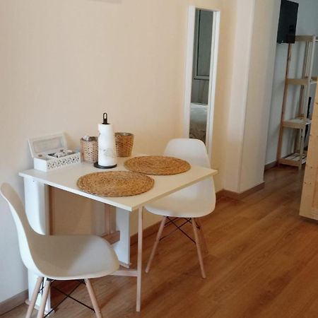 Piazzetta Degli Innamorati Bari Eksteriør billede